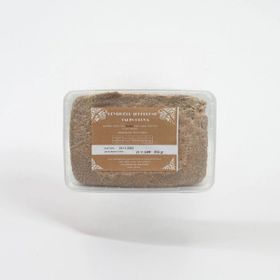 Cevizoğlu 400 gr Kakaolu Tahin Helvası