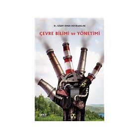 Çevre Bilimi ve Yönetimi - Kazım Onur Demirarslan
