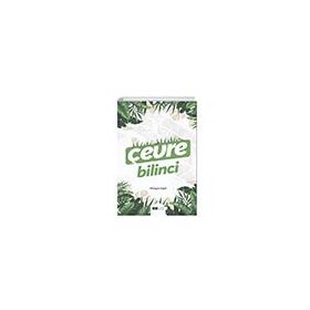 Çevre Bilinci - Hüseyin Algül