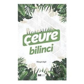 Çevre Bilinci - Hüseyin Algül