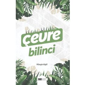 Çevre Bilinci - Hüseyin Algül