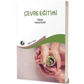 Çevre Eğitimi - Murat Kurt