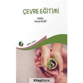 Çevre Eğitimi - Murat Kurt