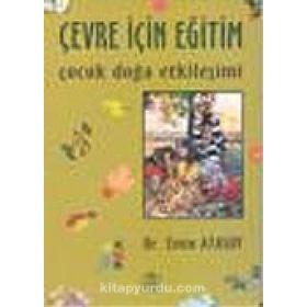 Çevre İçin Eğitim - Emin Atasoy
