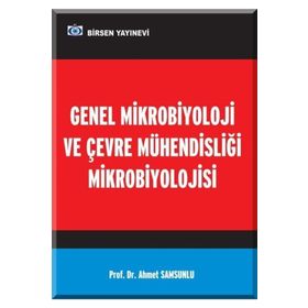 ÇEVRE MÜHENDISLIĞI - GENEL