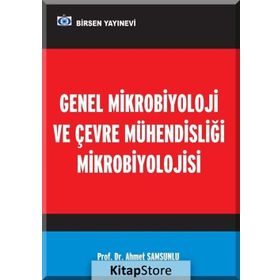 ÇEVRE MÜHENDISLIĞI - GENEL