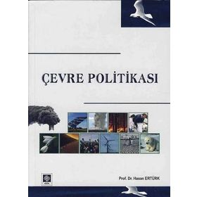 ÇEVRE POLİTİKASI - BILLUR ENGIN BALIN