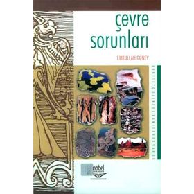 Çevre Sorunları - Ergun Gürpınar