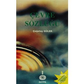 Çevre Sözleri - Çağatay Güler