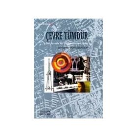 Çevre Tümdür-Deniz İncedayı