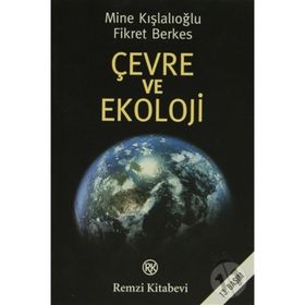 Çevre ve Ekoloji - Fikret Berkes