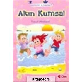 Çevreciler İş Başında 8’li Kitap Seti - psikolog tuncel altinkopru