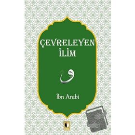 Çevreleyen İlim - Ehil Yayınları