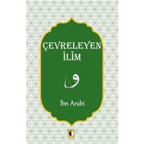 Çevreleyen İlim - Ehil Yayınları
