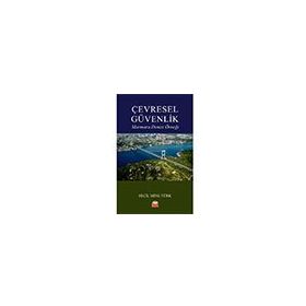 Çevresel Güvenlik Seçil Mine Türk
