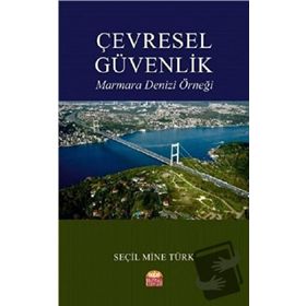 Çevresel Güvenlik Seçil Mine Türk