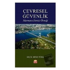 Çevresel Güvenlik Seçil Mine Türk