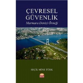 Çevresel Güvenlik Seçil Mine Türk