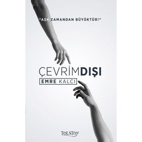 Çevrimdışı - Emre Kalcı