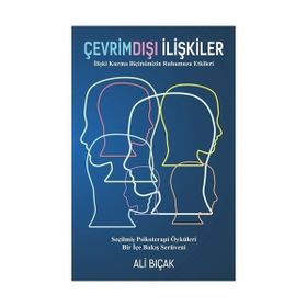 Çevrimdışı İlişkiler - Ali Bıçak