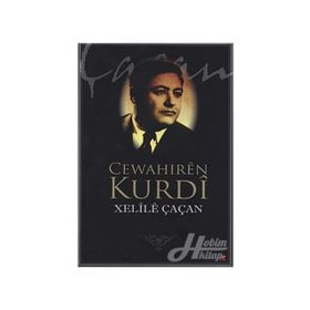 CEWAHIREN KURDI - GENEL