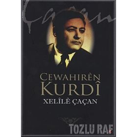CEWAHIREN KURDI - GENEL