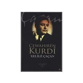 CEWAHIREN KURDI - GENEL