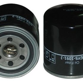 Cey 2630035500 Hyundai Ix35 Yağ Filtresi