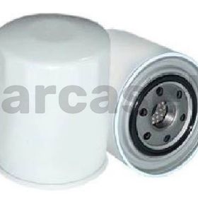 Cey 2630042040 Hyundai H1 Yağ Filtresi
