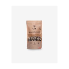 Cey Natural Foods 500 gr Siyah Cin Mısır