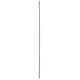 Ceyhanlar 150 cm Gürgen Vidalı Sap