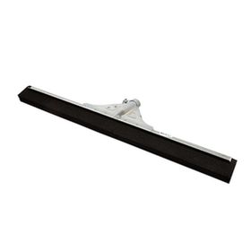 Ceyhanlar 55 cm Metal Yer Çekçek