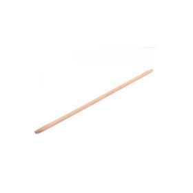 Ceyhanlar Extra 1.20 cm Gürgen Vidalı Sap