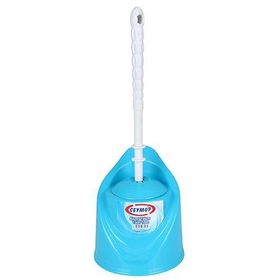 Ceyhanlar Muhafazalı WC Fırçası