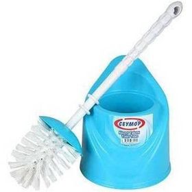 Ceyhanlar Muhafazalı WC Fırçası