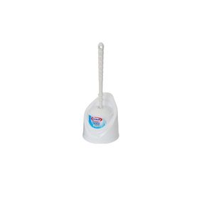 Ceyhanlar Muhafazalı WC Fırçası