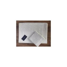 Çeyiz Bahçesi Liza Pudra Çift Kişilik 200x220 cm Nevresim Takımı