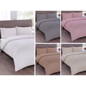 Çeyiz Diyarı Pure Lite Çift Kişilik Nevresim Seti