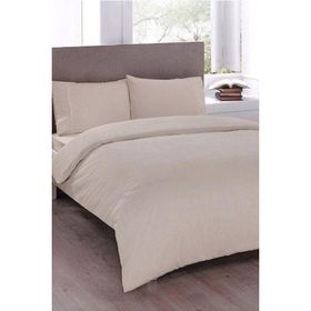 Çeyiz Diyarı Pure Lite Çift Kişilik Nevresim Seti