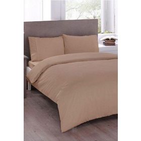 Çeyiz Diyarı Pure Lite Çift Kişilik Nevresim Seti