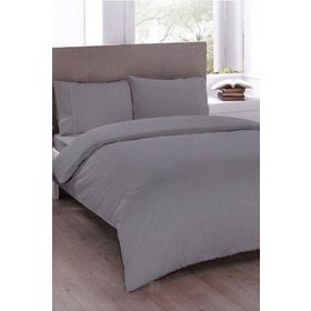 Çeyiz Diyarı Pure Lite Çift Kişilik Nevresim Seti