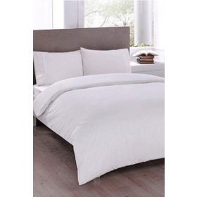 Çeyiz Diyarı Pure Lite Çift Kişilik Nevresim Takımı