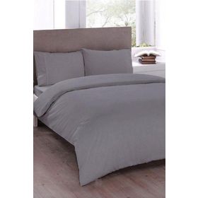 Çeyiz Diyarı Pure Lite Çift Kişilik Nevresim Takımı
