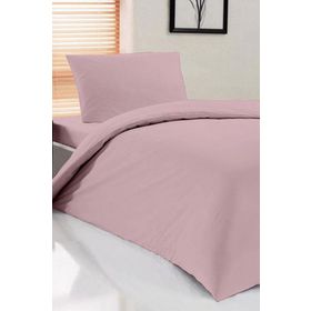 Çeyiz Diyarı Pure Lite Tek Kişilik Nevresim Takımı