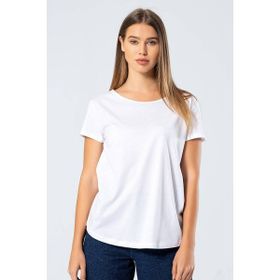 Ceyizalisverisi Cannes XL Wtshirt