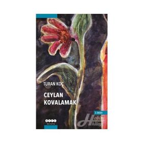 Ceylan Kovalamak - Turan Koç