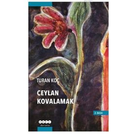 Ceylan Kovalamak - Turan Koç