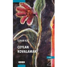 Ceylan Kovalamak - Turan Koç