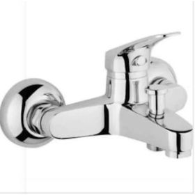 Ceylanlar Aç Kapa Banyo Bataryası