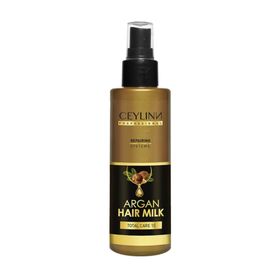 Ceylinn 150 ml Argan Saç Sütü